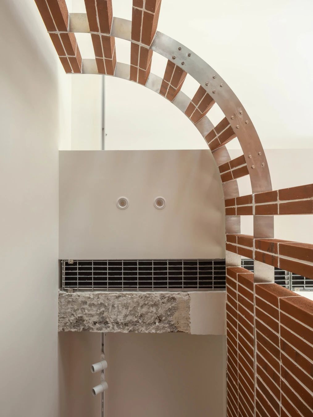 上海老破小的“逆生长”丨中国上海丨TUO建筑设计事务所-44