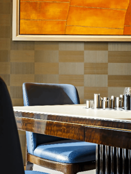 深圳湾 1 号豪宅丨中国深圳丨梁志天-0