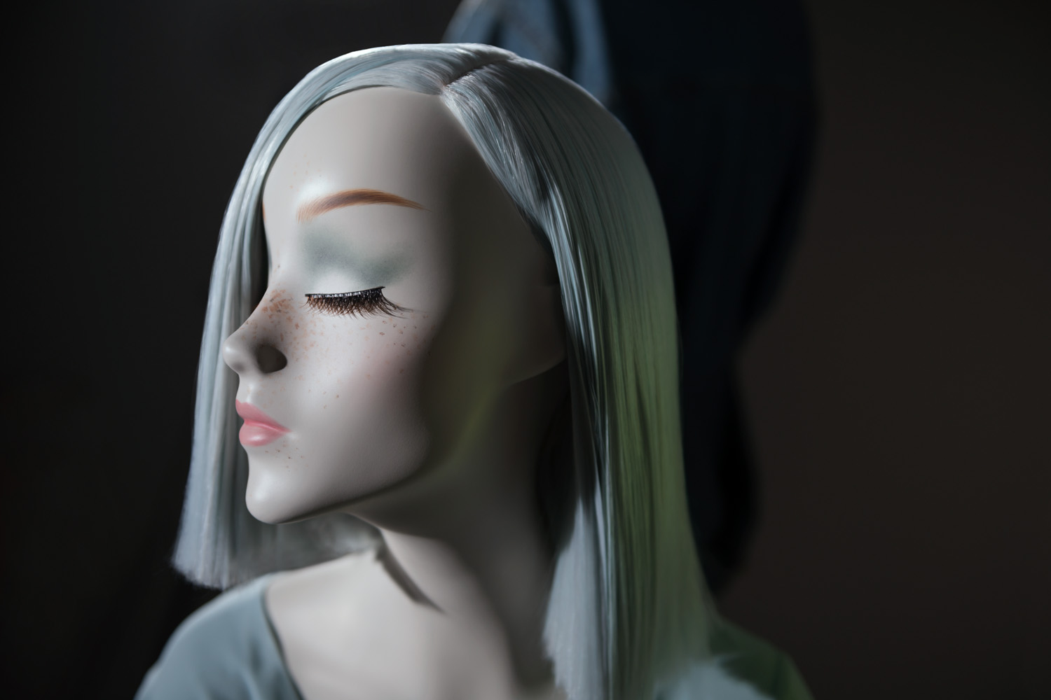 Muse Mint: Girly, Stylish and Sassy-8