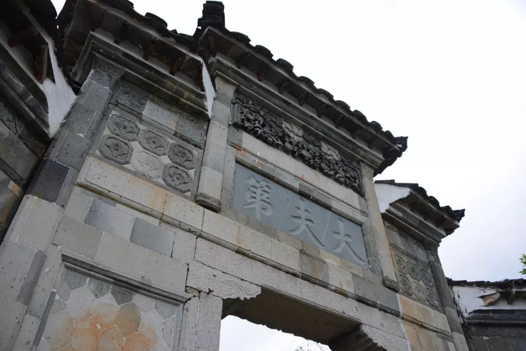 彩虹居然出现在家里？-15