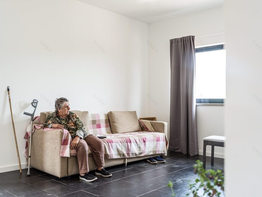 曼努埃尔·瓦伦特之家-21