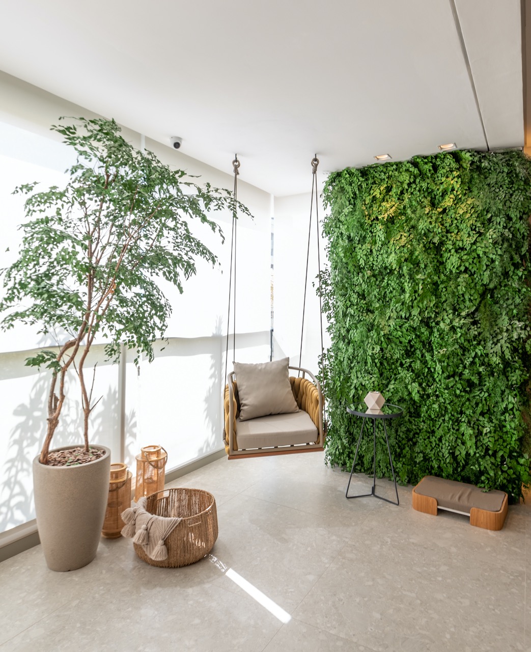 索罗卡巴116号装饰店（注：Decorado有装饰之义 ，Sorocaba为巴西一城市名，这里推测116是具体地址，整体组合按店铺普遍命名模式进行翻译） 丨巴西圣保罗-20