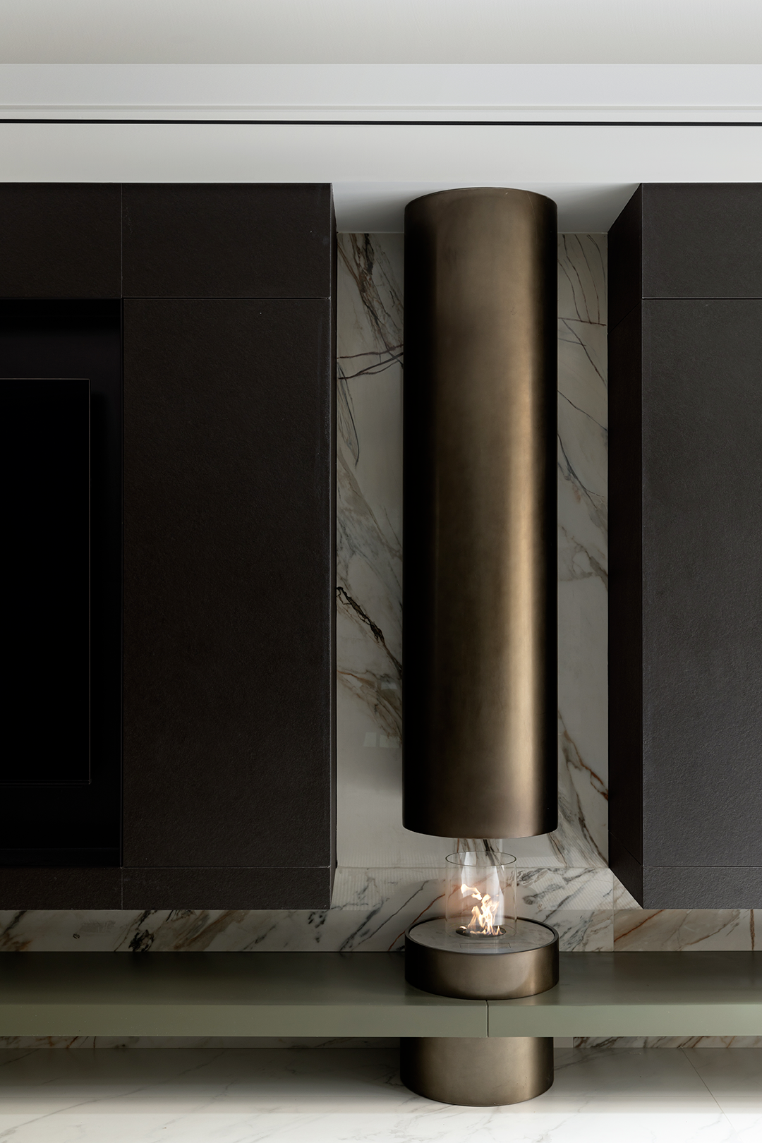 容象空间 • 心漾年华丨中国宁波-66