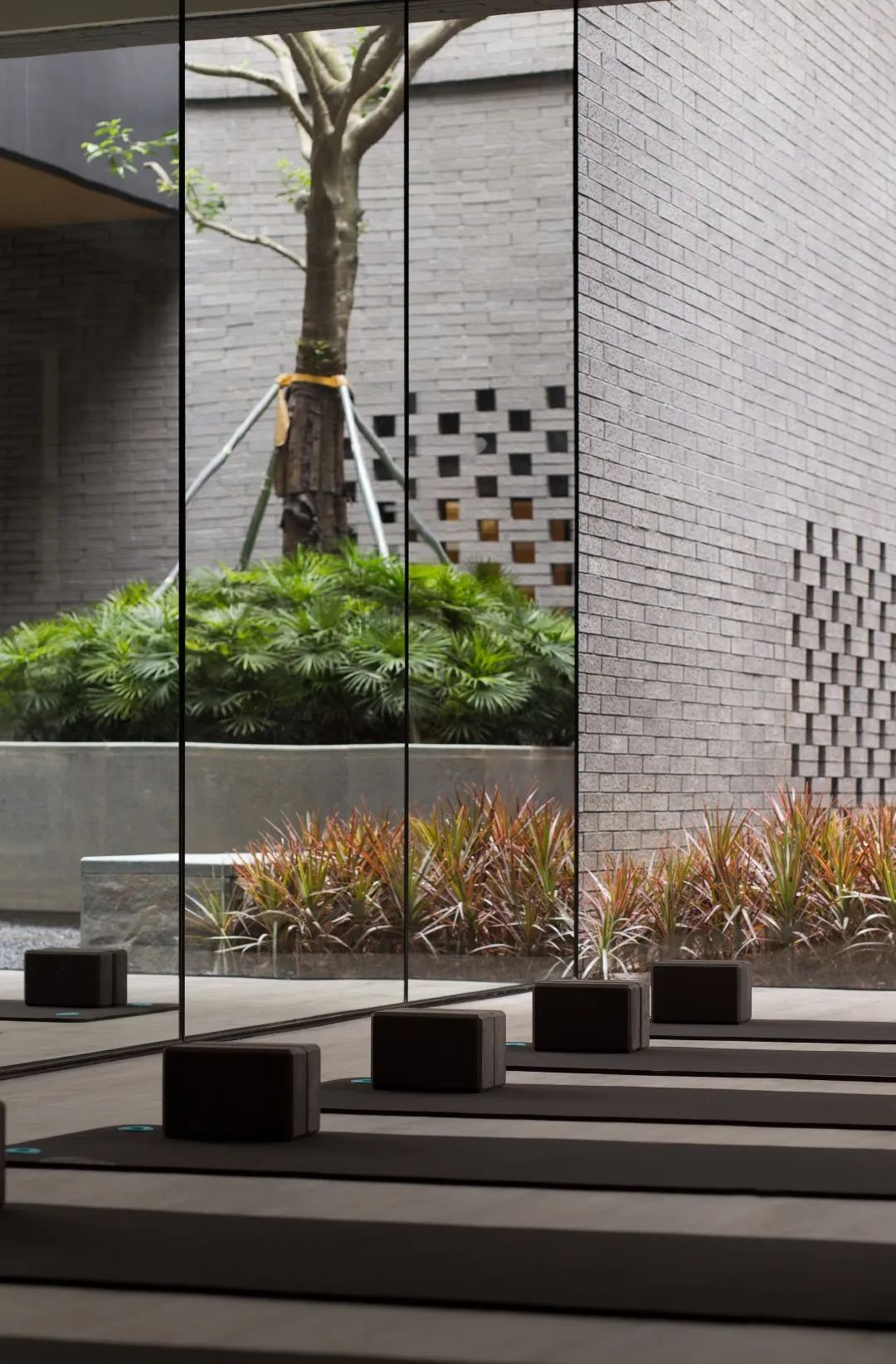 南宁华润西园悦府-41