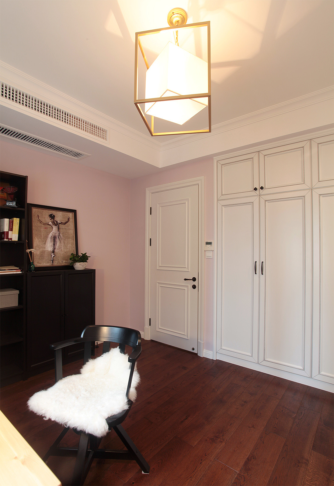 中海·国际社区-43