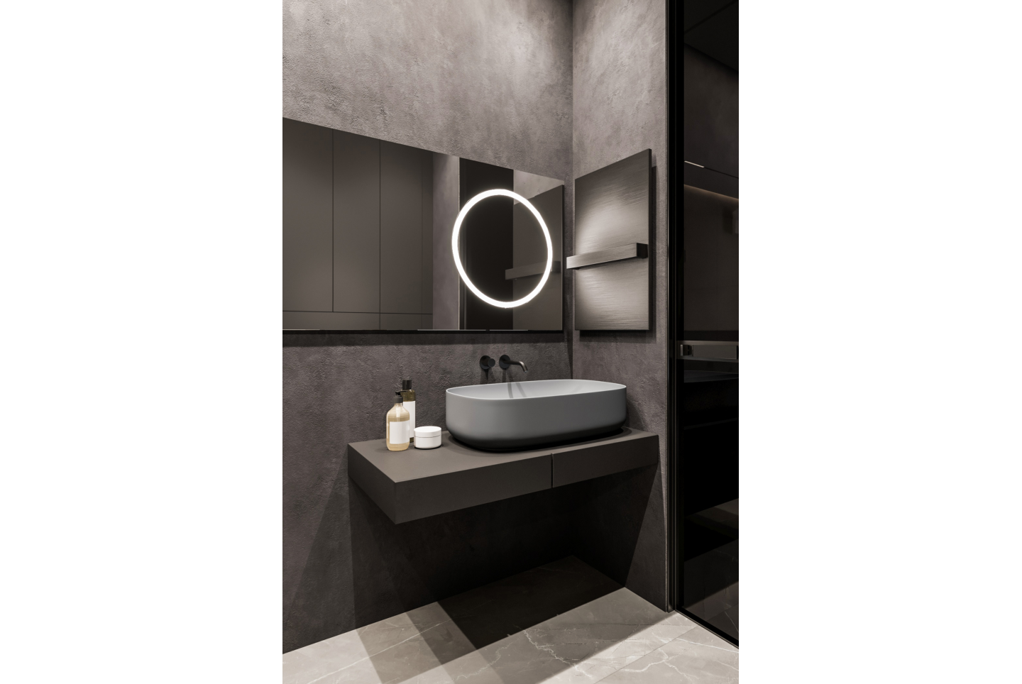 BRIT APARTMENT Sergey Makhno1-9