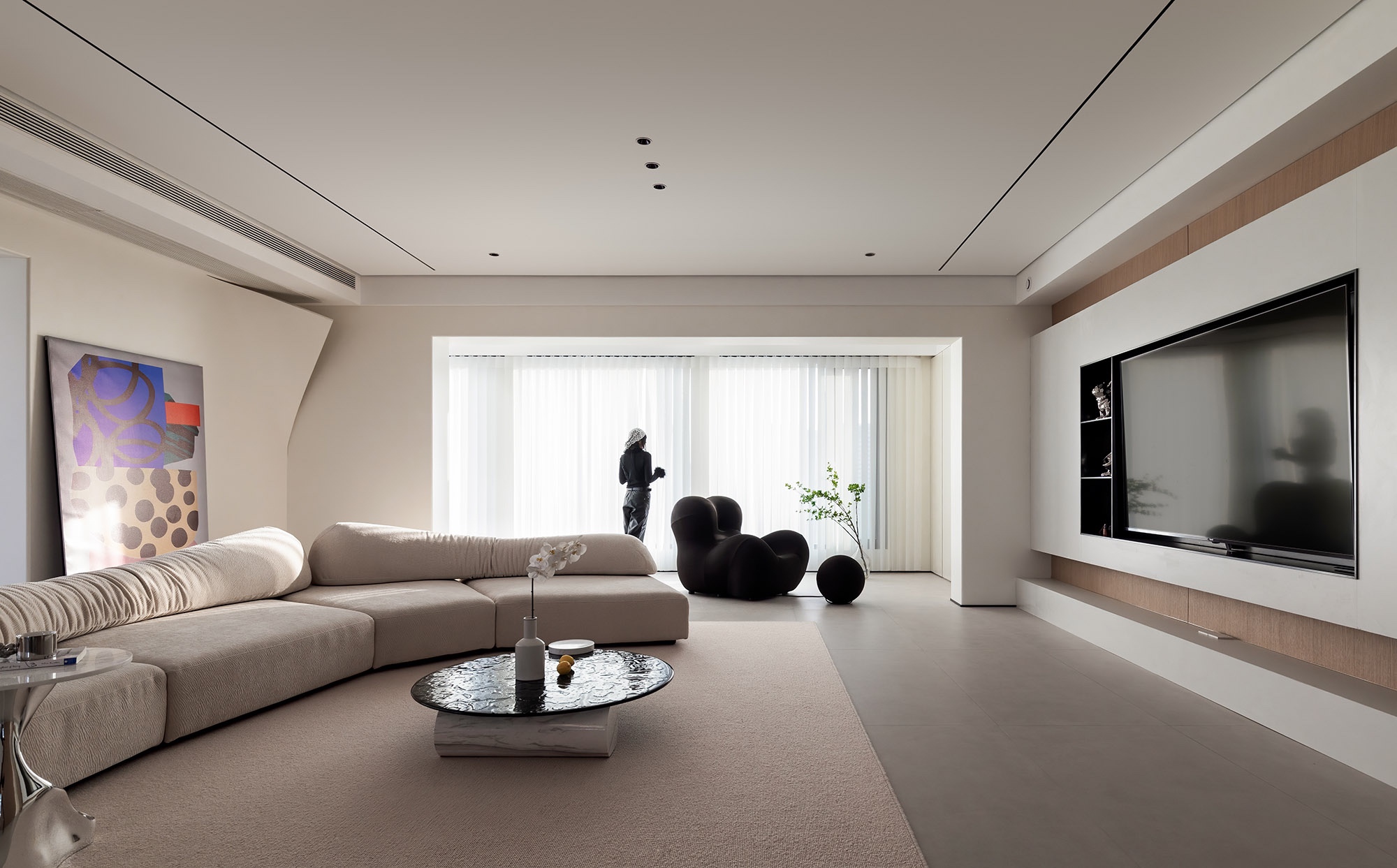 梵本设计｜孟婧作品-21