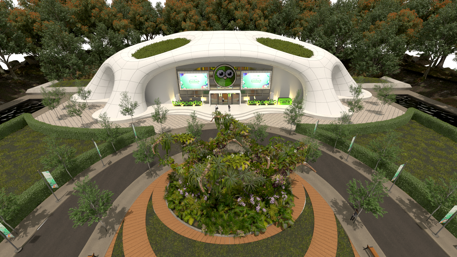 托科佩迪亚虚拟电子商店-4