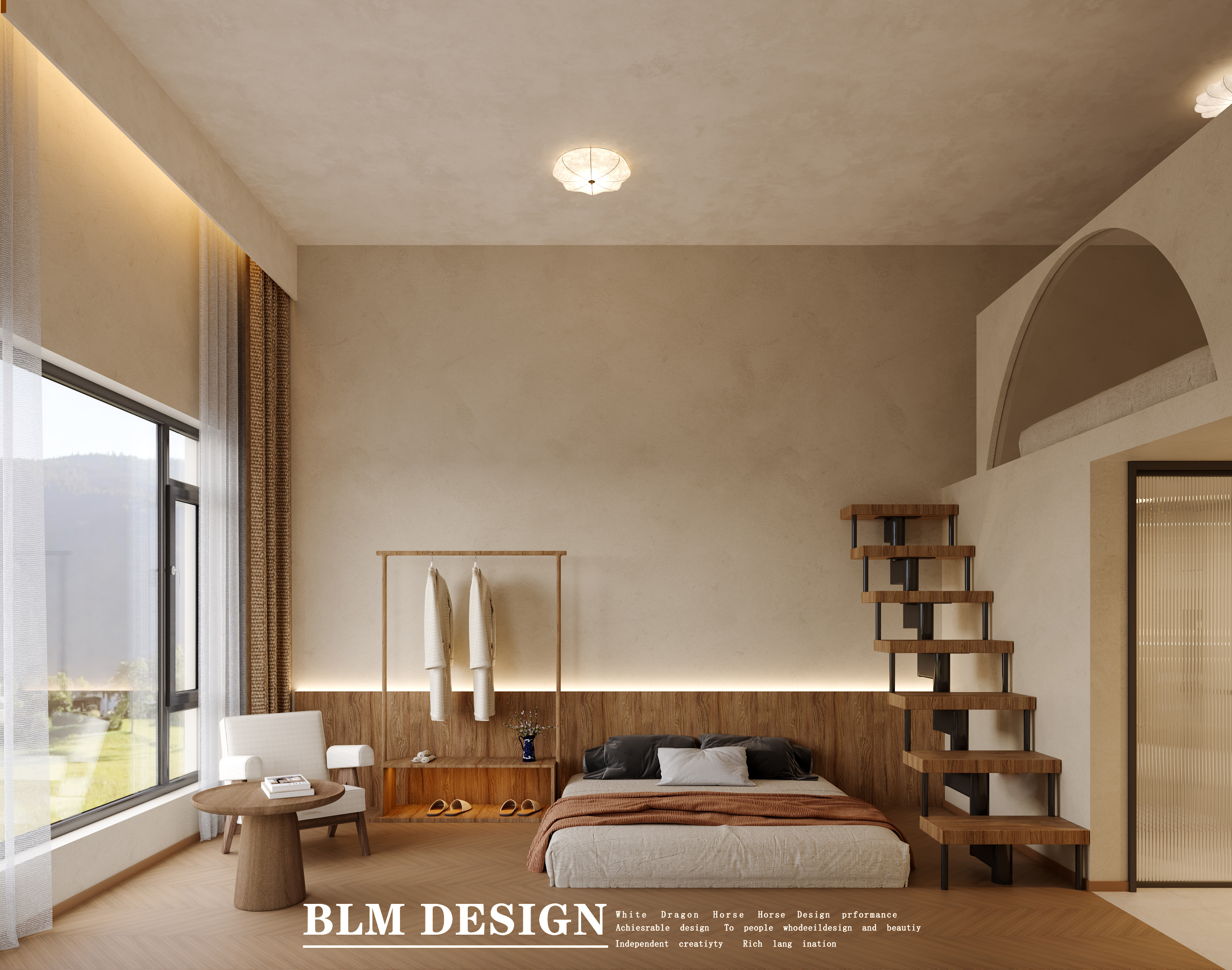 名宿设计案例-8