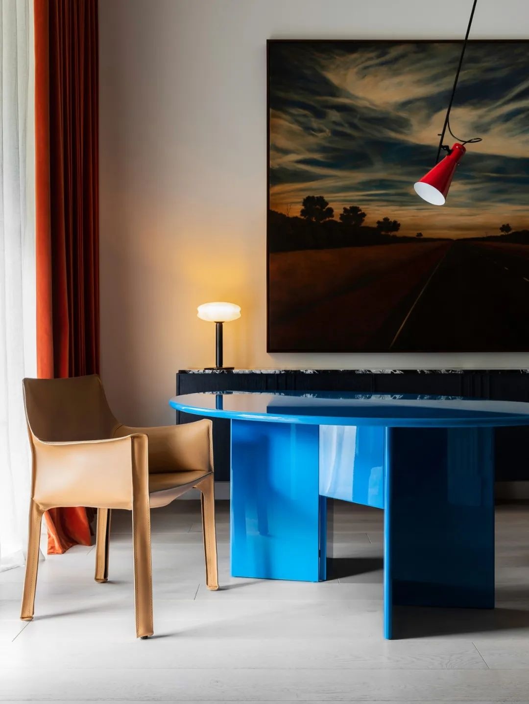 艺术之家丨澳大利亚丨K.P.D.O. Architecture-9