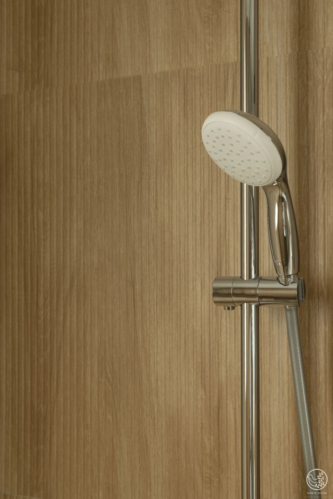 远航归来 · 一家三口的温馨家园丨中国成都丨清羽设计-110