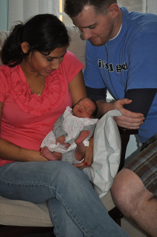 House of Turquoise室内装饰项目丨Finnian's Moon Interiors-34