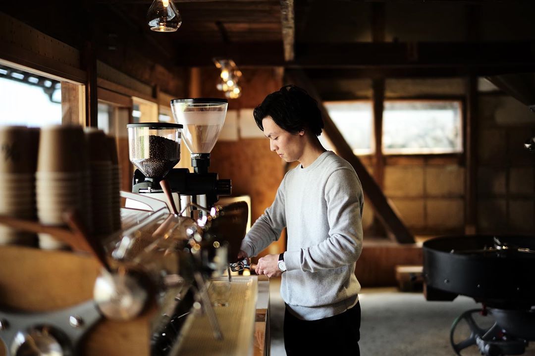 季裕棠京都柏悦酒店专业摄影考察实景 209P-8