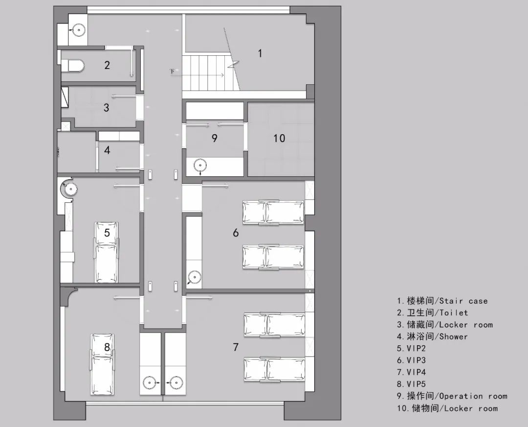 HOOMI 合米丨中国常州丨RP.DESIGN 睿璞设计-60