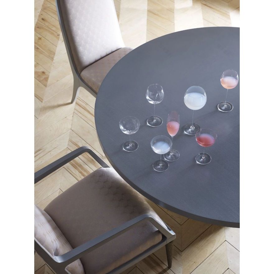 Baker Jean·Louis Deniot设计师系列-17