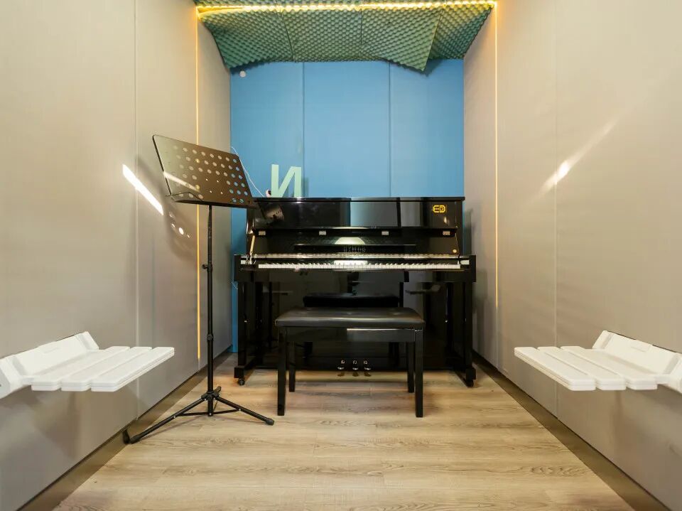 小家大事丨从“努力打拼”到“诗意栖居”，只差一个和寓！-45