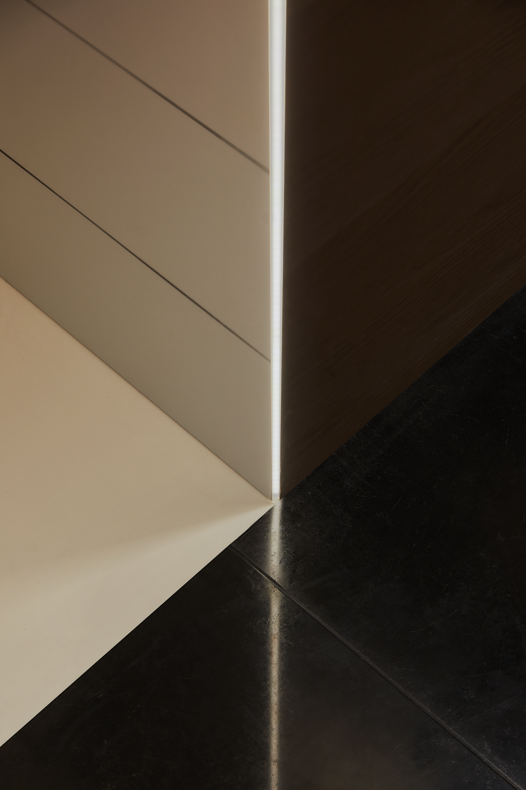 磐  PAN RESONANCE丨中国温州丨锵设计-25