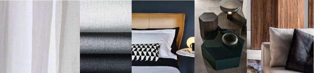 融创领馆壹号院 A 户型 | 东方气韵与现代设计的完美融合-17