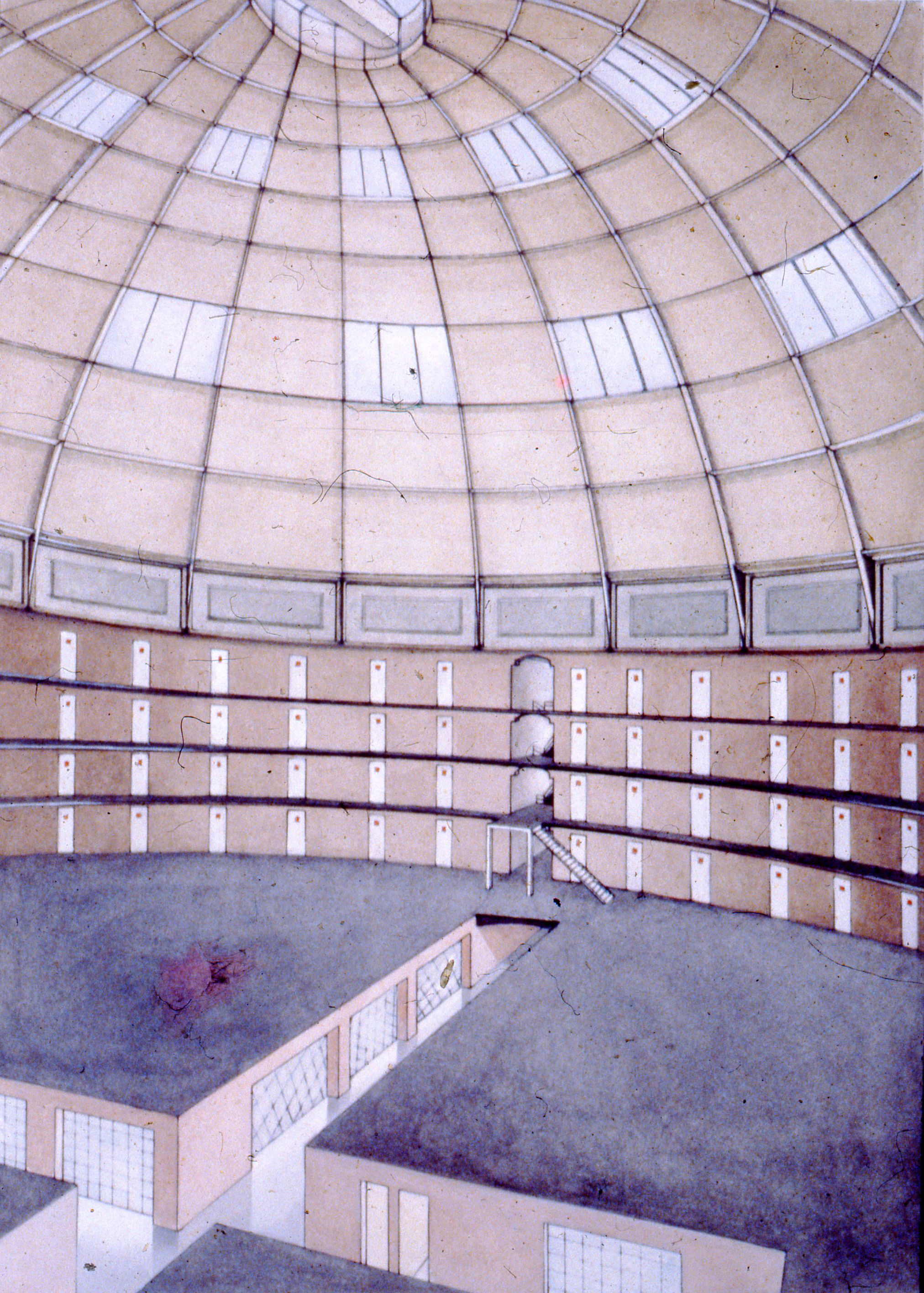 库佩尔全景监狱-13