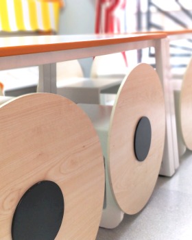 Kindergarden/Preschool/KucukDahilerAnaokulu|gizemkesten