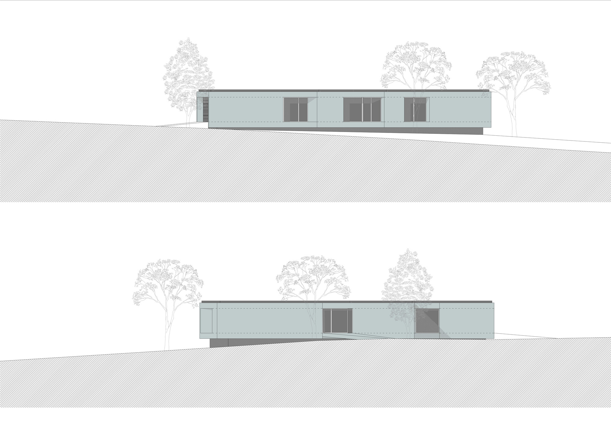 丨葡萄牙丨Utopia – Arquitectura e Engenharia-21