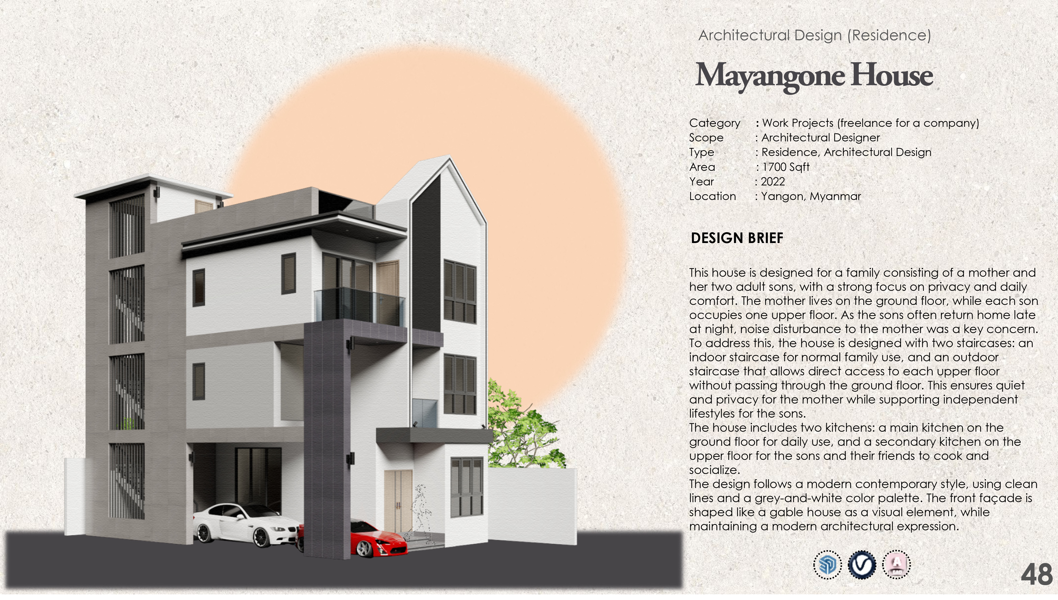 Jazlynn Portfolio-47