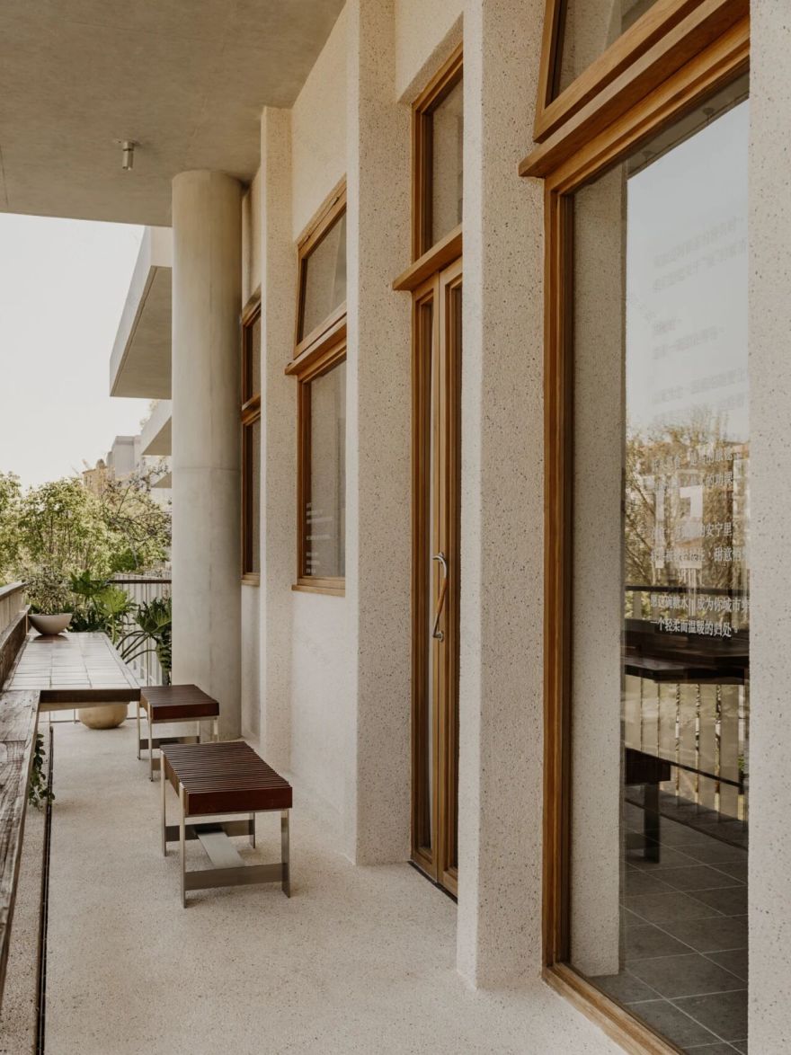 彬妈糖水丨中国广州丨GeemoDesign治木设计-40