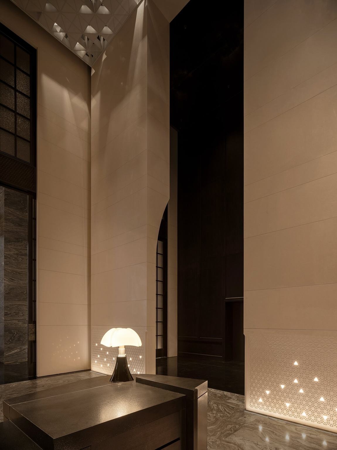 隐江CLUB丨中国广州丨DIA丹健国际-42