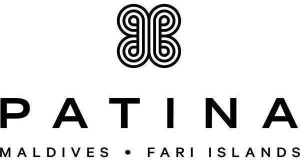 马尔代夫柏典酒店丨马尔代夫马累丨Studio MK27-30