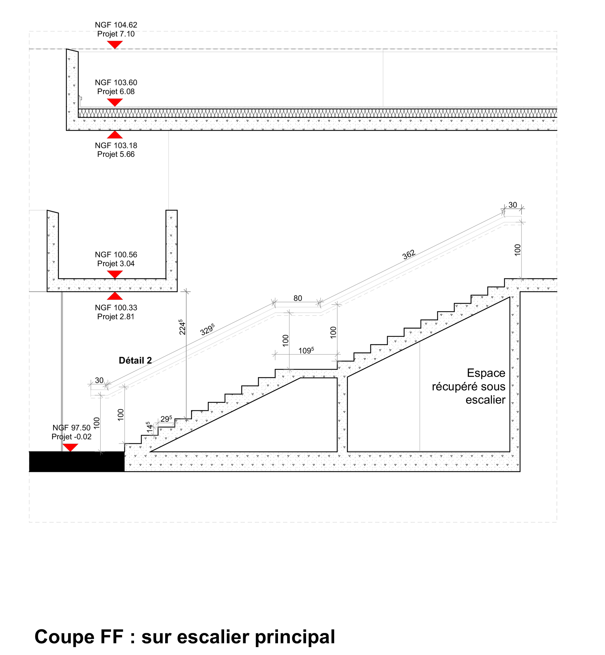 Malpasse Stadium / Guillaume Pepin architect + Fabrice Giraud architect-38