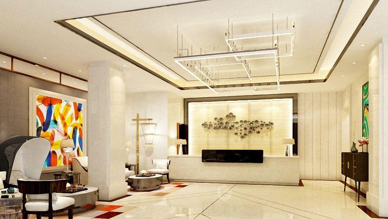 恩施铂尔曼精品酒店-27