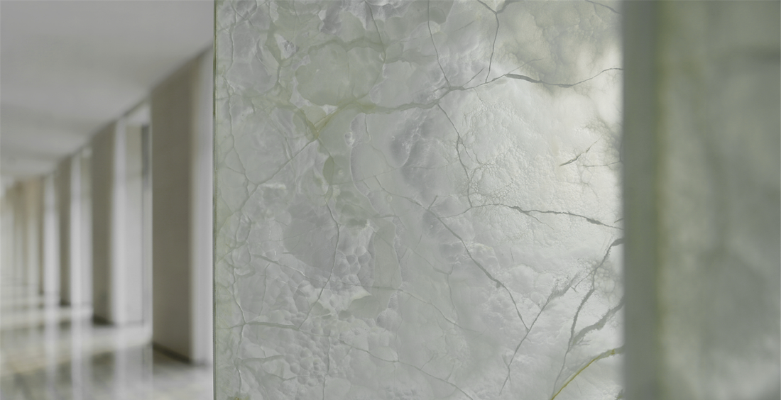 天津融创梅江壹号院销售中心丨中国天津丨于强室内设计师事务所,LSDInteriorDesign-24