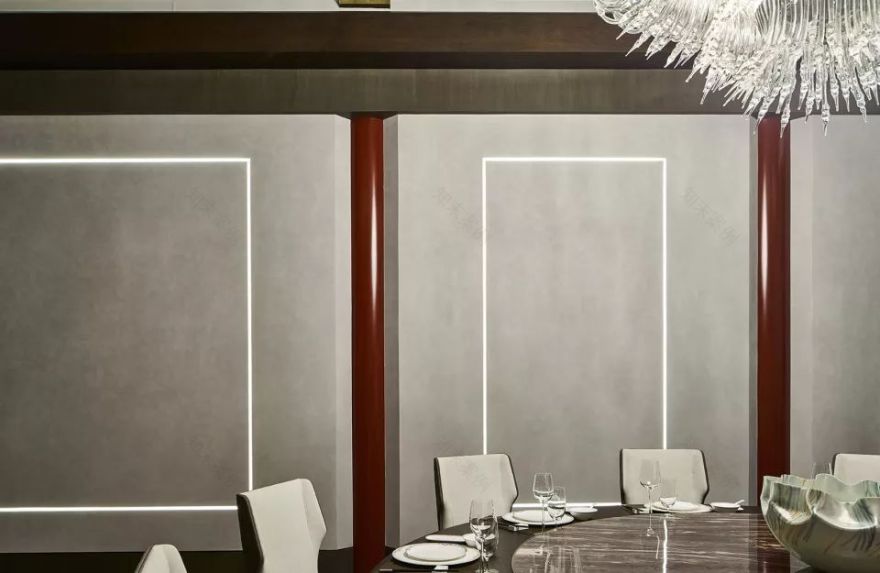 北京小院 | 新旧共存的传统空间-26