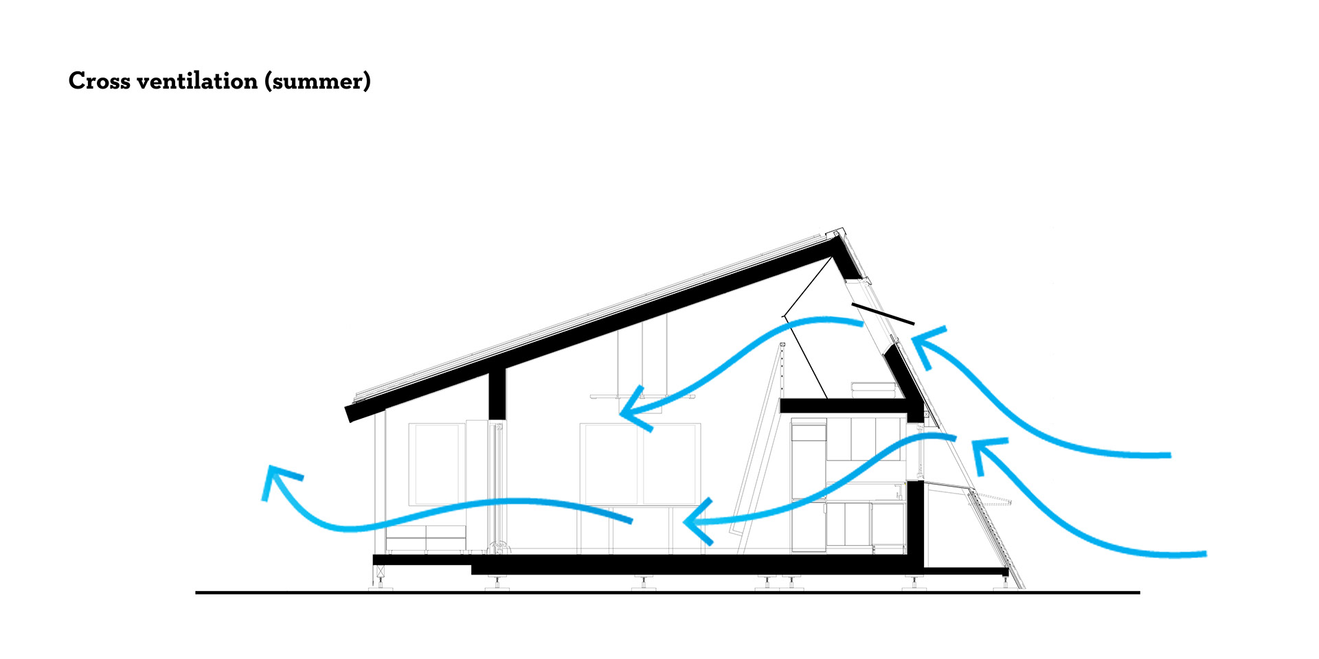 普里斯帕太阳能十项全能欧洲 2012丨西班牙马德里丨UAUIM,UTCB,UNARTE 和布加勒斯特理工大学的合作团队-19