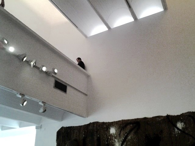 Architecture Classics: Fundació Joan Miró / Josep Lluís Sert-30