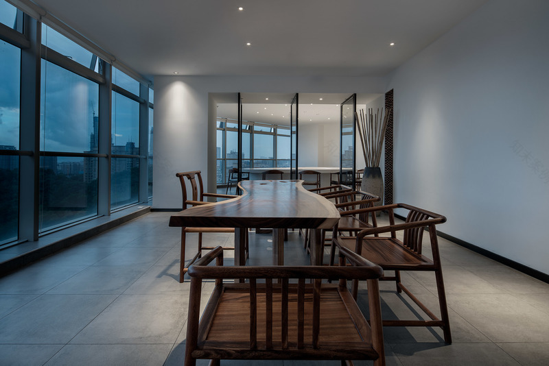 东莞市城市更新协会丨中国东莞-18