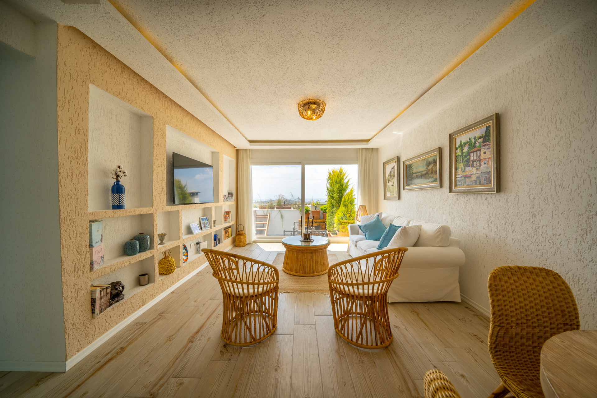 HALL PROJECT AND APPLICATION-2