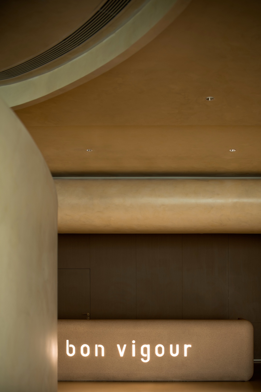 铂妍雅医学美容中心丨中国成都丨澜也空间设计事务所-53