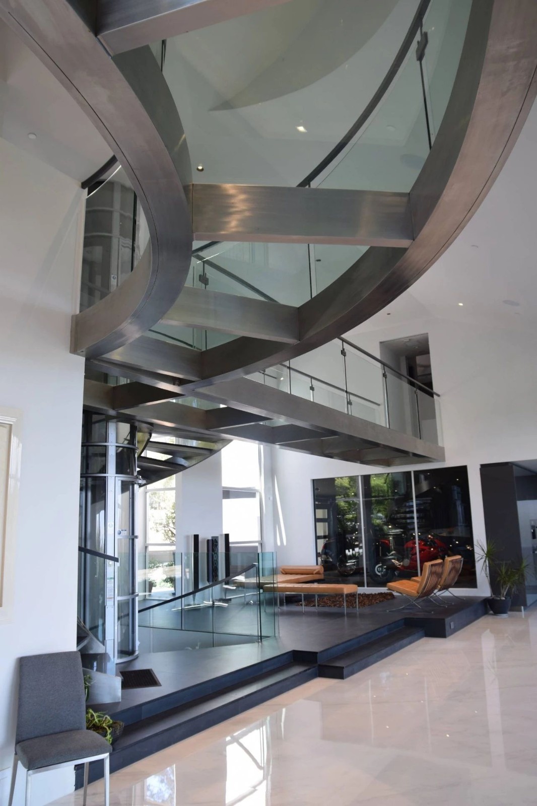 洛斯阿尔托斯山 N1-29