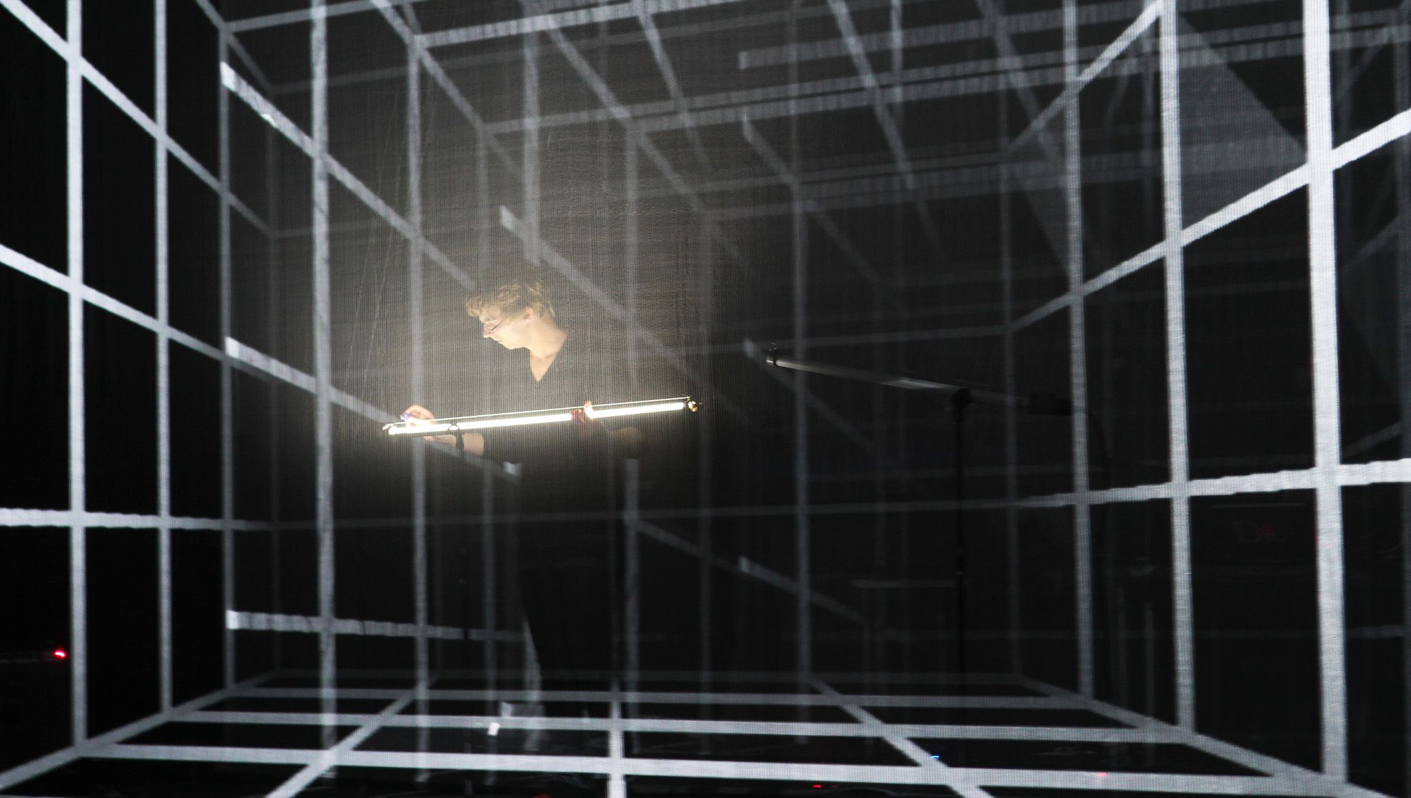 euphorie 为法语，对应的英文是euphoria，中文翻译为欣快感；极度兴奋感 丨法国卡昂-9