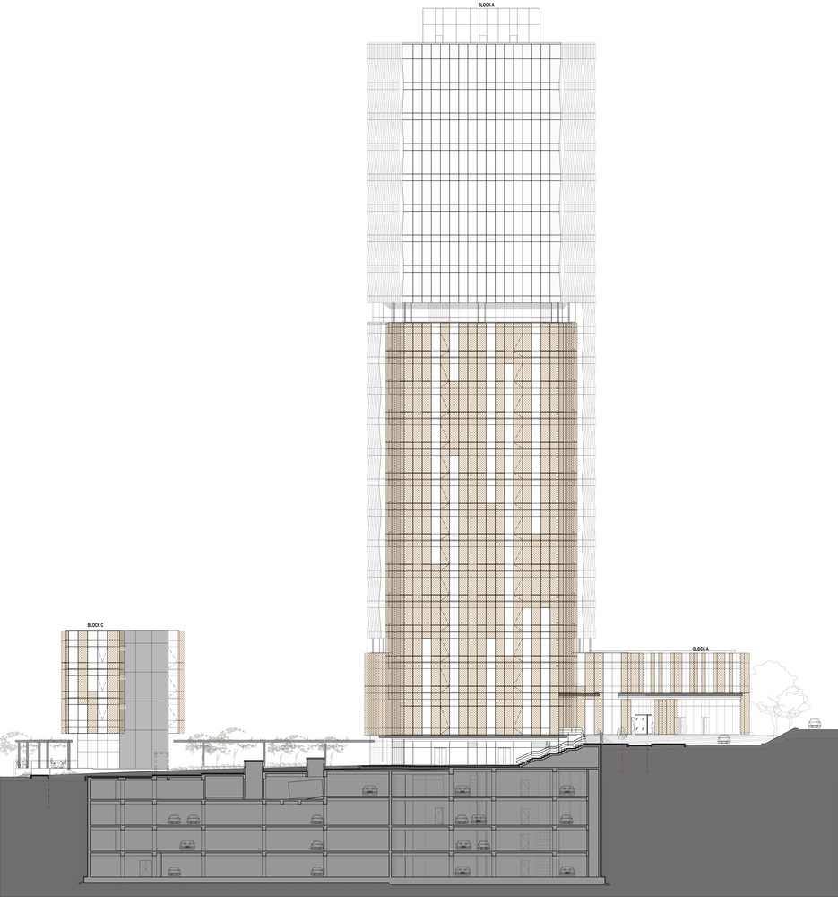 默梅尔勒广场-78