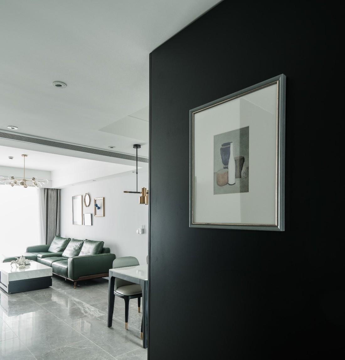 杭州梦想家 · 艺术生活的空间设计之旅-62