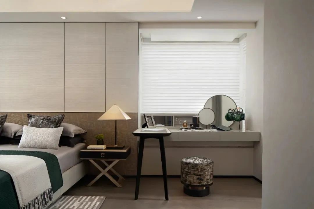 天健悦湾府丨中国深圳丨GND恩嘉设计-44