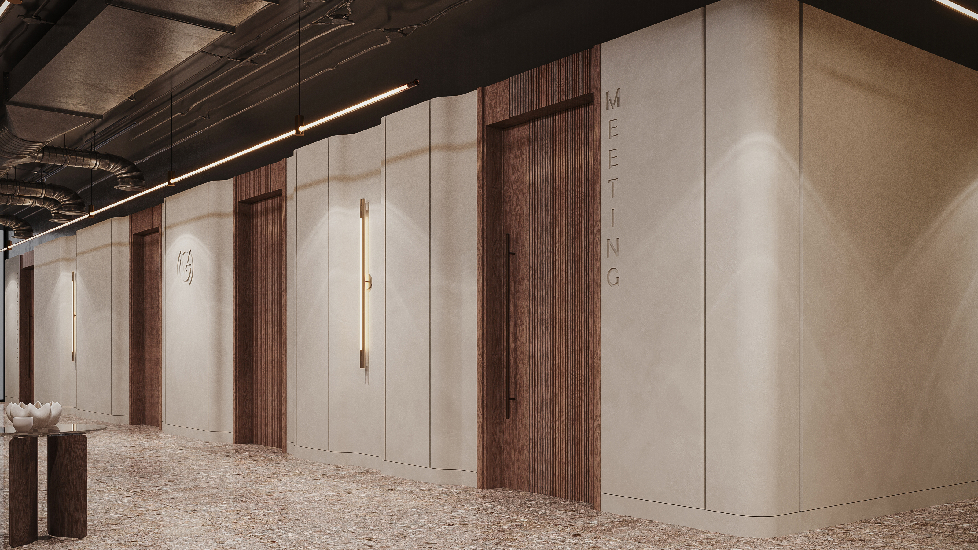 MG开发；MG发展（需结合具体语境明确MG指代，若MG是特定名称，应根据该名称的特定译法来确定，这里暂时按字面翻译） 丨EgyptCairo-48