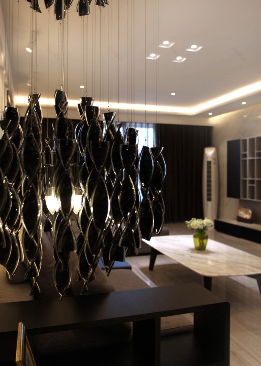 现代风•雅居-12