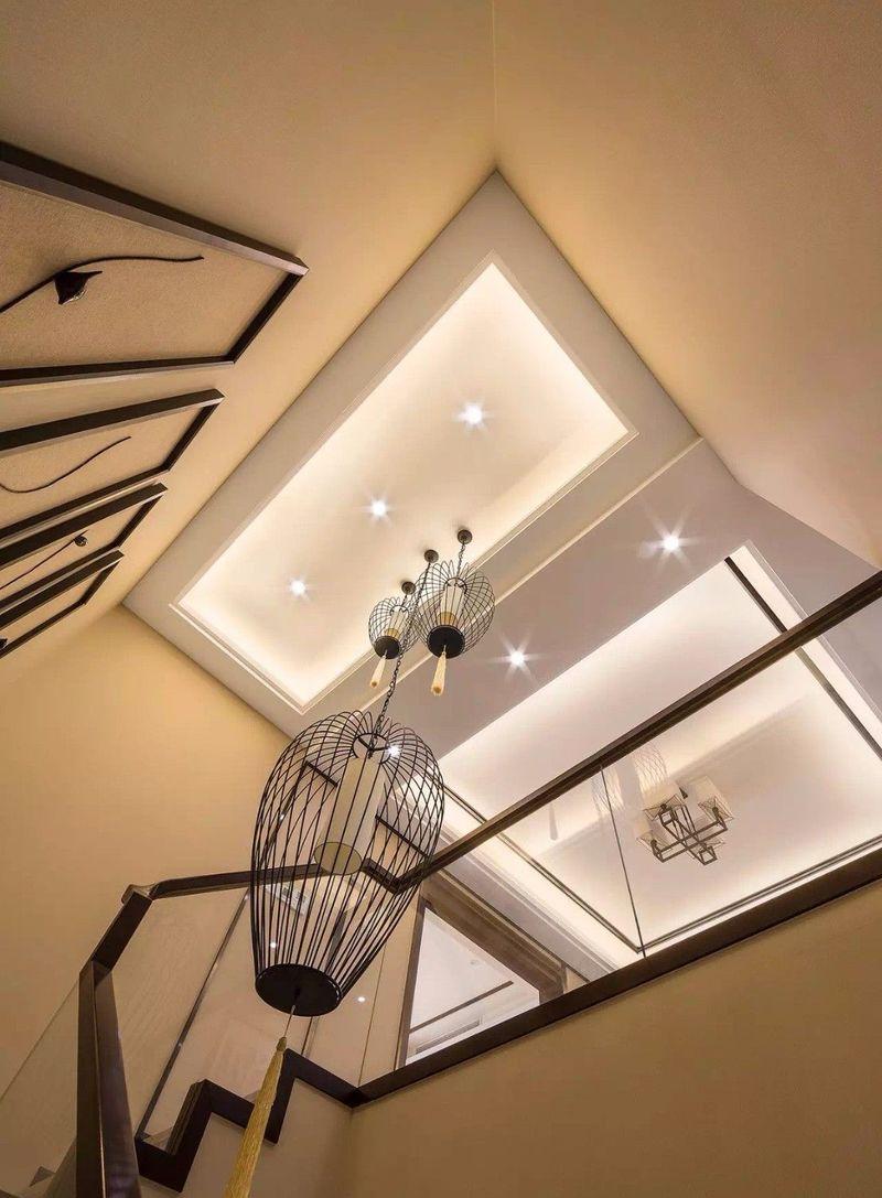 宜兴东氿一号73样板房-14