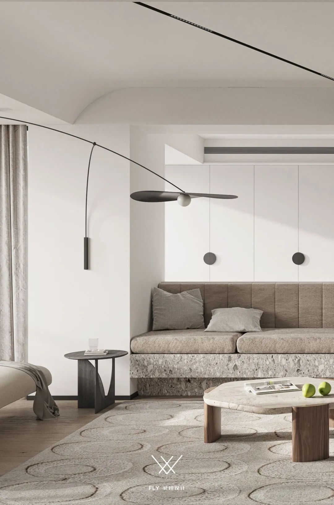 简单生活,简单爱-30