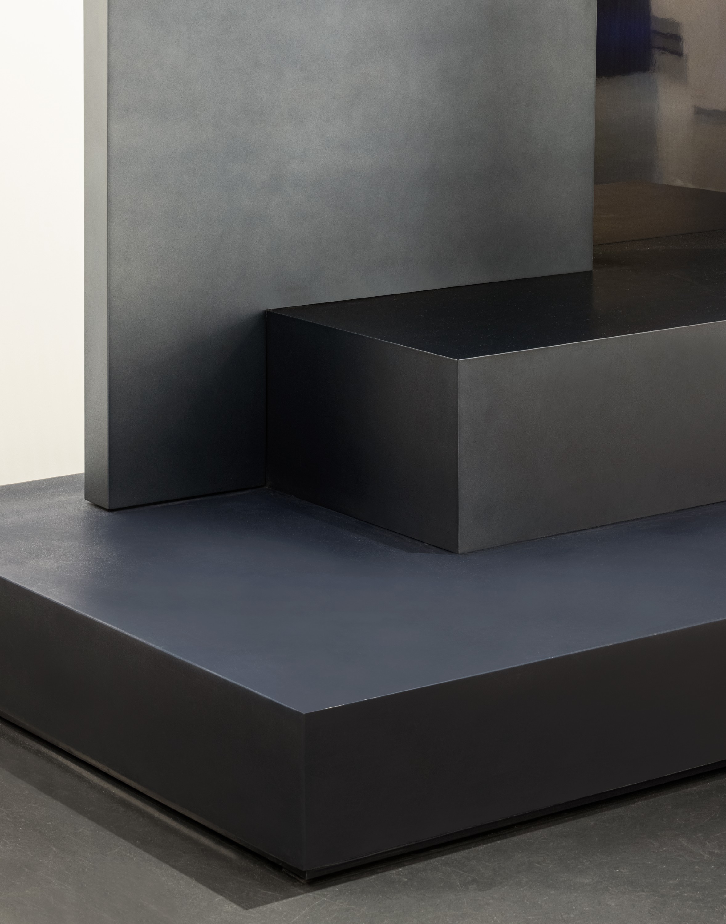 Musinsa Standard 服装店丨韩国首尔丨LABOTORY-49