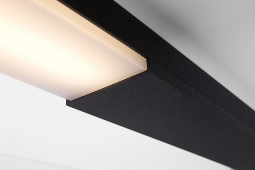 MP78 Surface | MP78 | Illuminazione architetturale | Modular Lighting Instruments-12