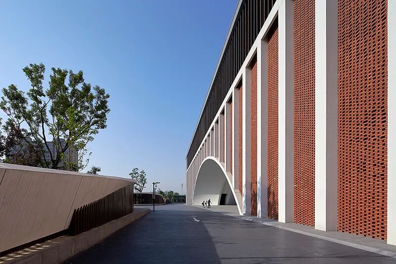 系统设计的控制与自由-186